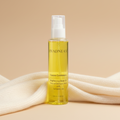 Cocoa Cashmere Body Oil 150ml. - Evadne Co.
